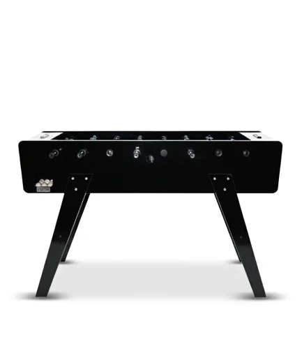 İtalyan Black Langırt