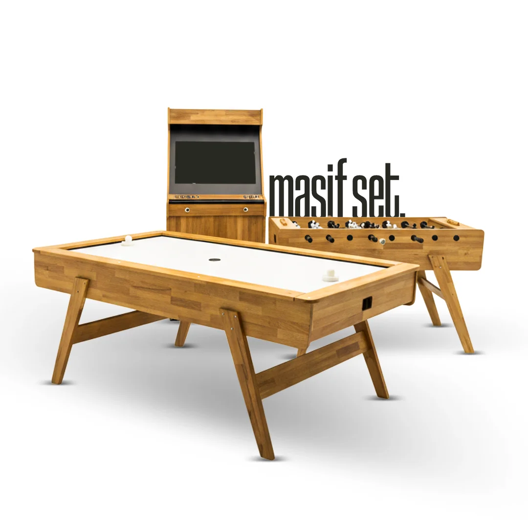 39.-Masif-Atari-4.webp