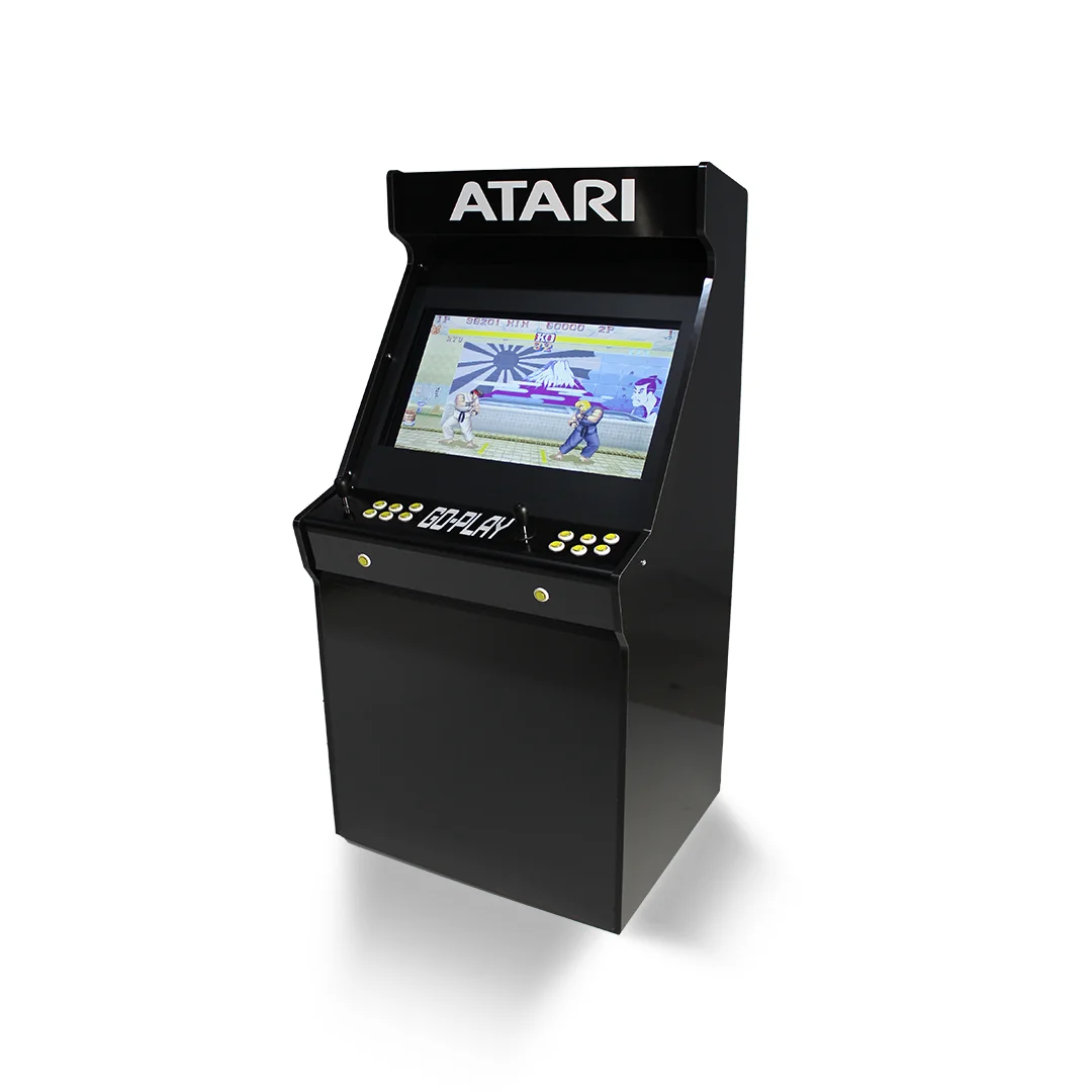 17.-Atari-1.webp