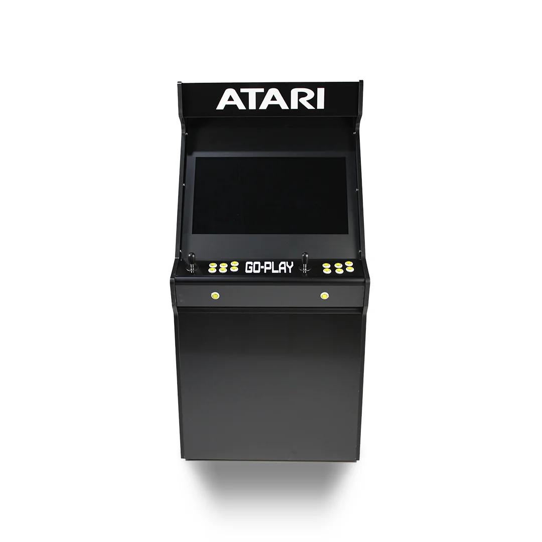 17.-Atari-2.webp