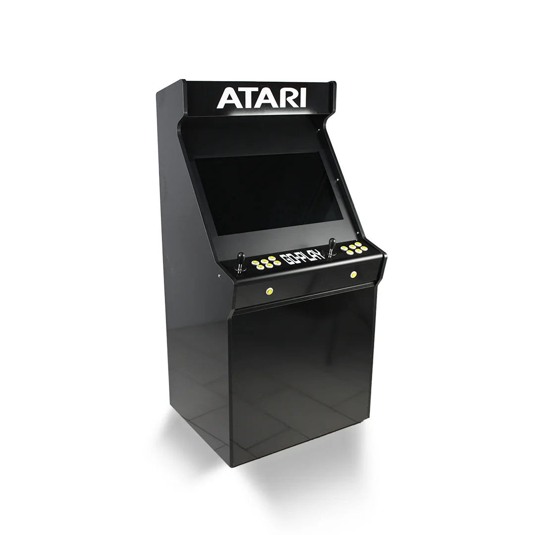 17.-Atari-3.webp