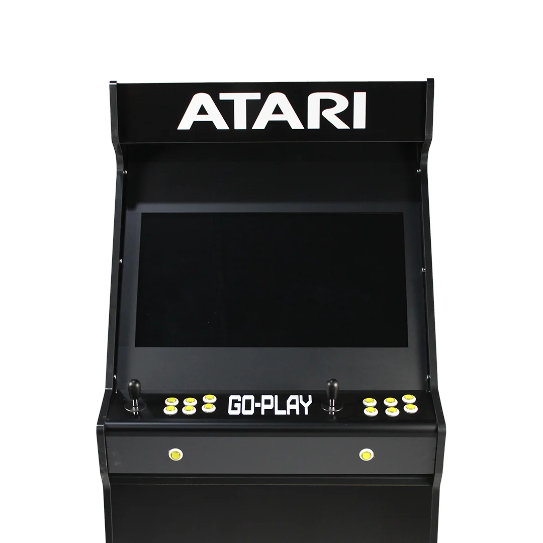 17.-Atari-4.1.webp
