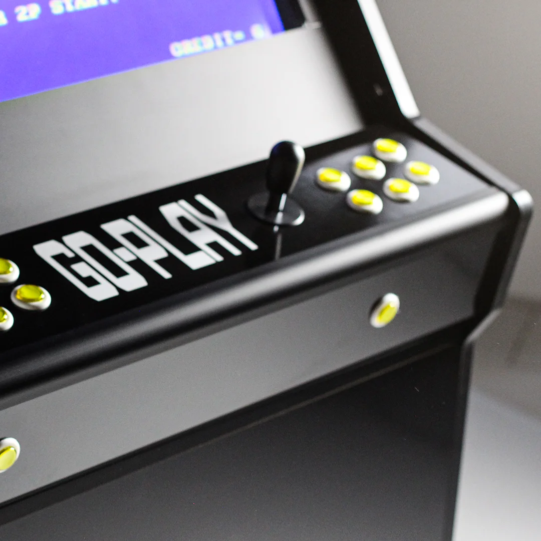17.-Atari-4.webp