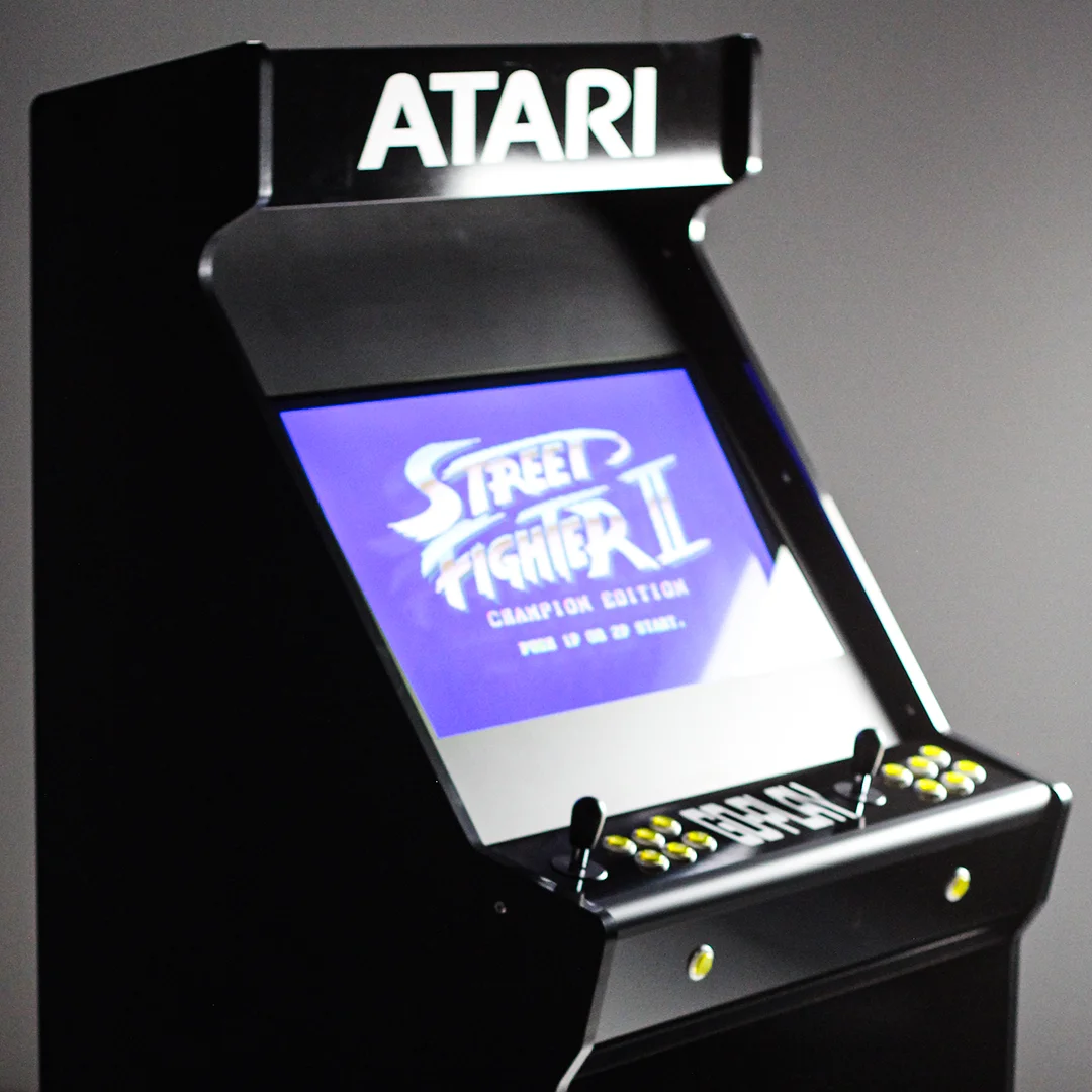 17.-Atari-5.webp