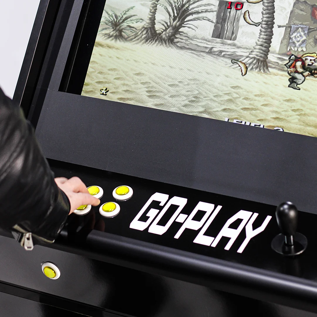 17.-Atari-6.webp