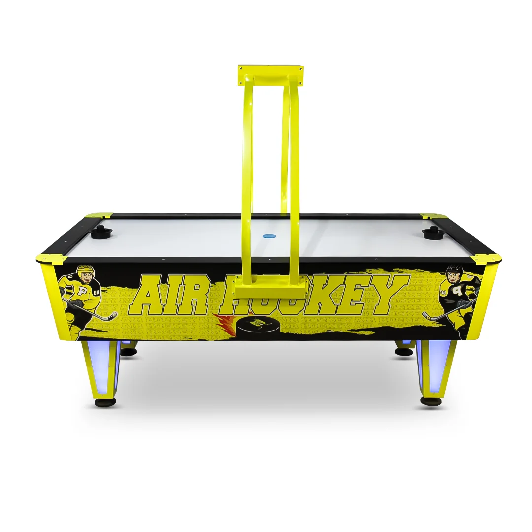 21.-Sari-Air-Hockey-1.webp