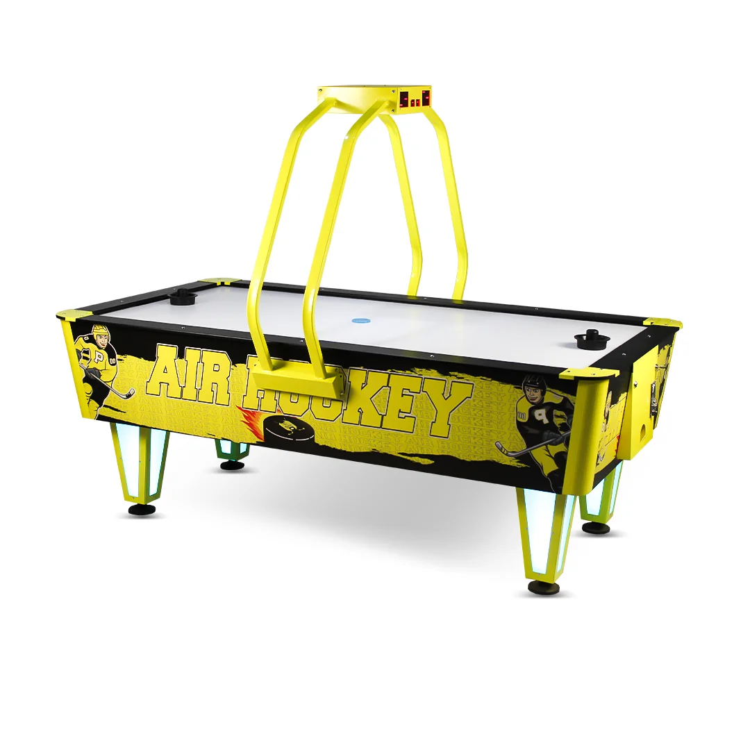 21.-Sari-Air-Hockey-2.webp