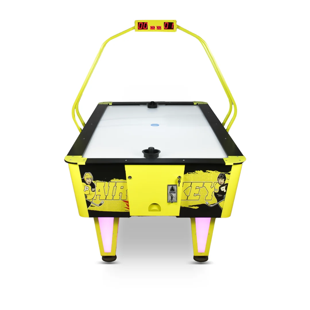 21.-Sari-Air-Hockey-3.webp