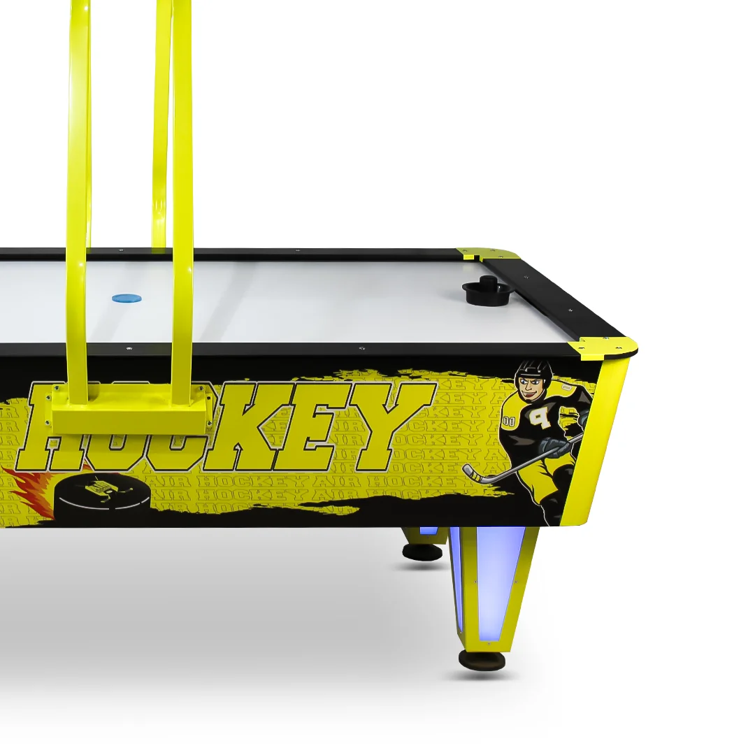 21.-Sari-Air-Hockey-4.webp