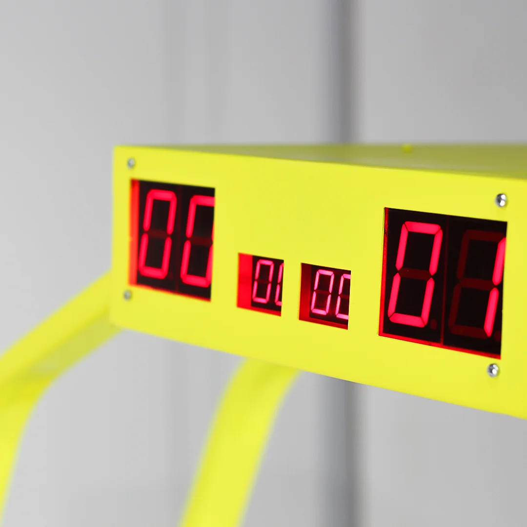 21.-Sari-Air-Hockey-6.webp