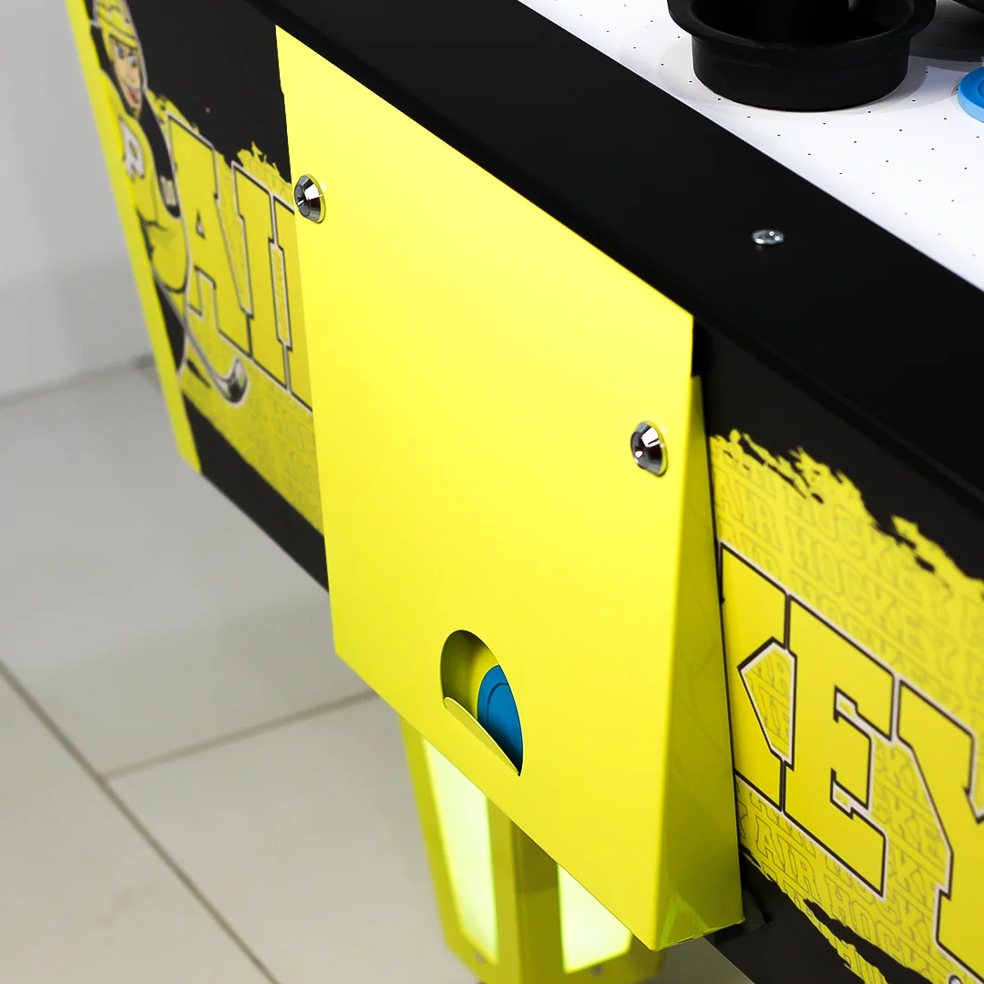 21.-Sari-Air-Hockey-8.webp