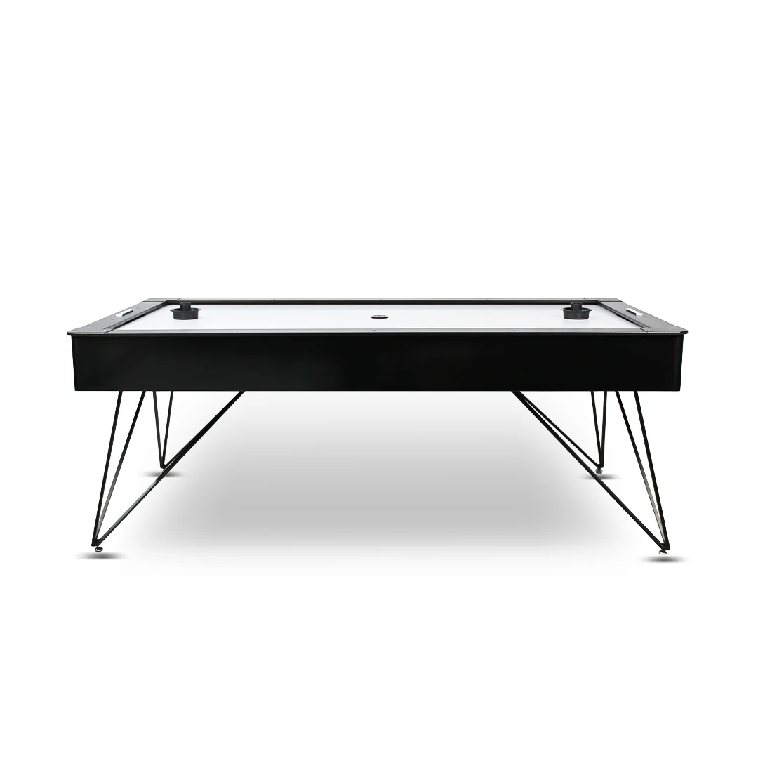 22.-Orumcek-Air-Hockey-1.webp