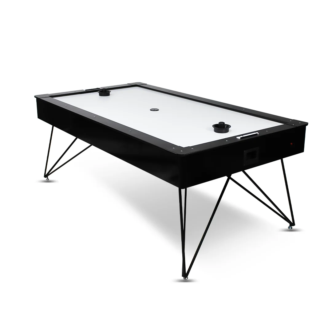 22.-Orumcek-Air-Hockey-2.webp