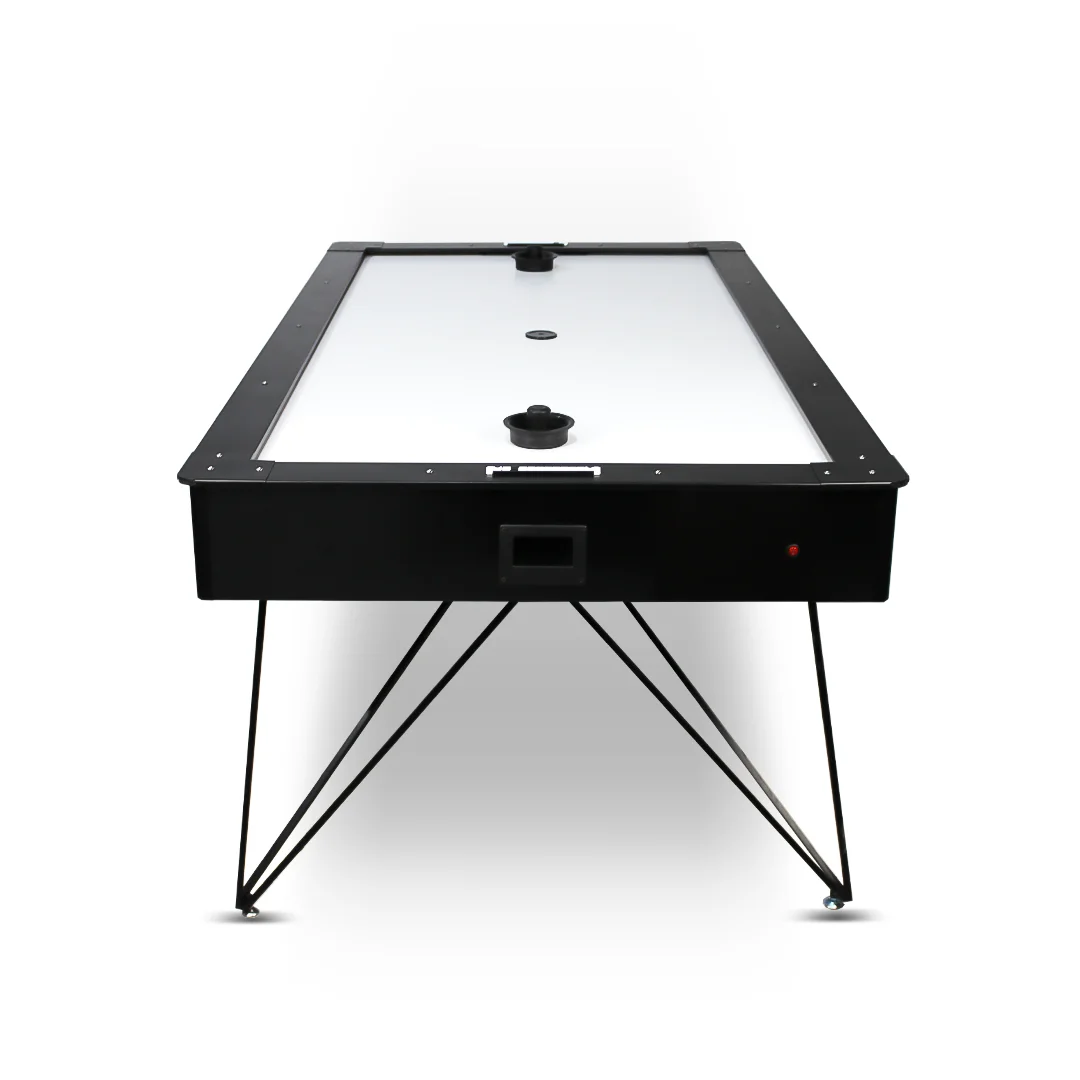 22.-Orumcek-Air-Hockey-3.webp