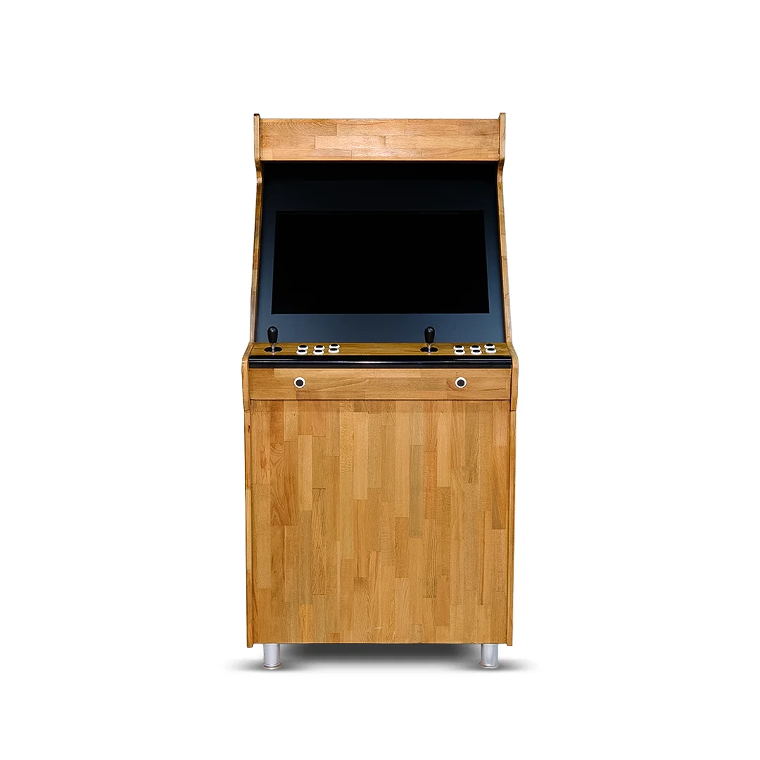 39.-Masif-Atari-1.webp