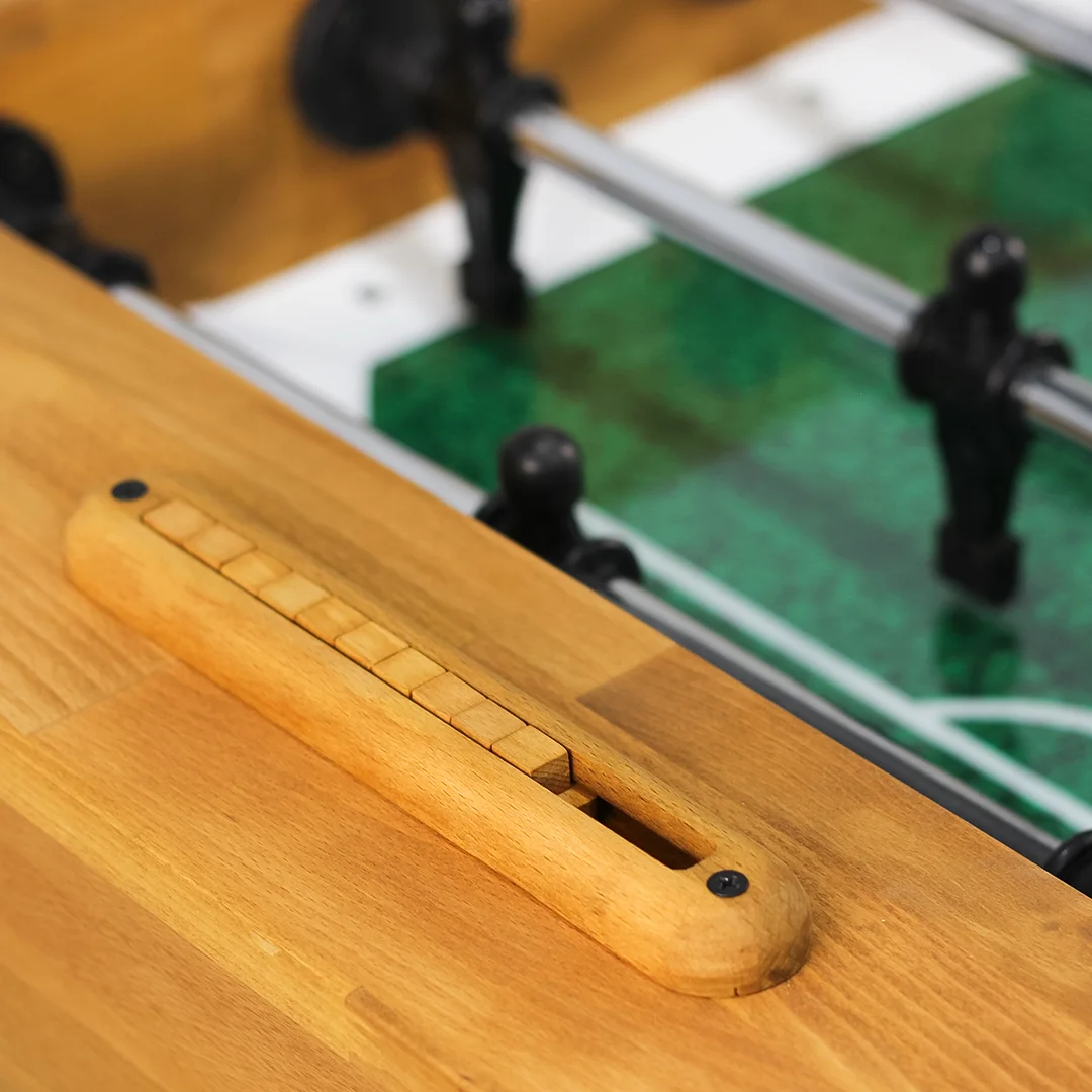 4.-Ahsap-Yeni-Langirt-5.webp