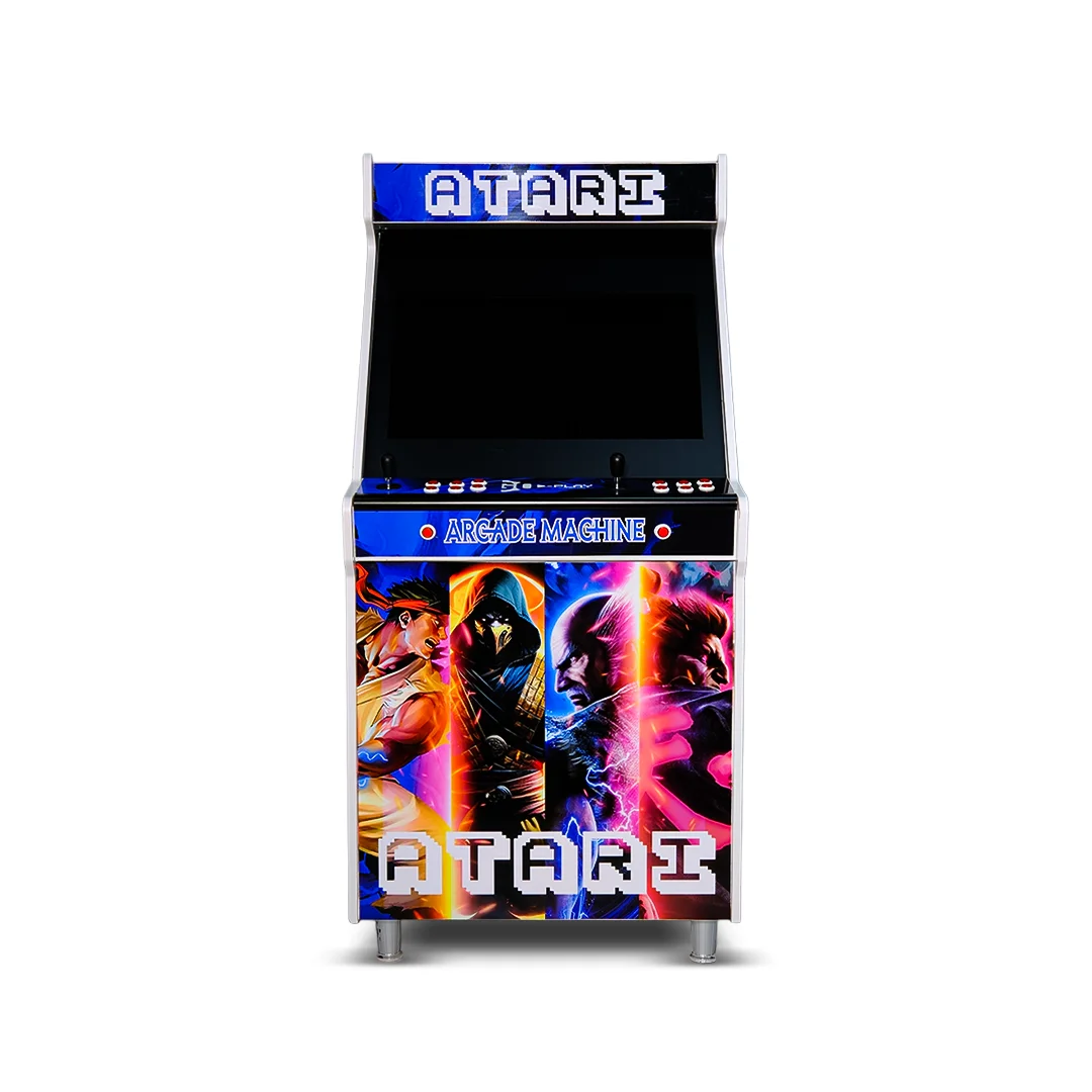 40.-Sticker-Atari-1.webp