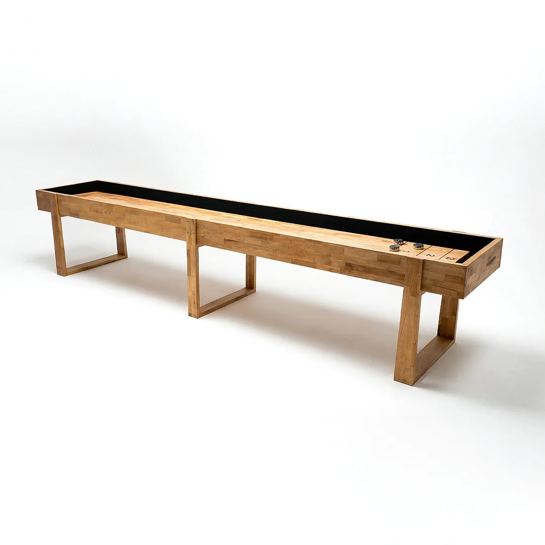 41.-Shuffleboard-1.webp
