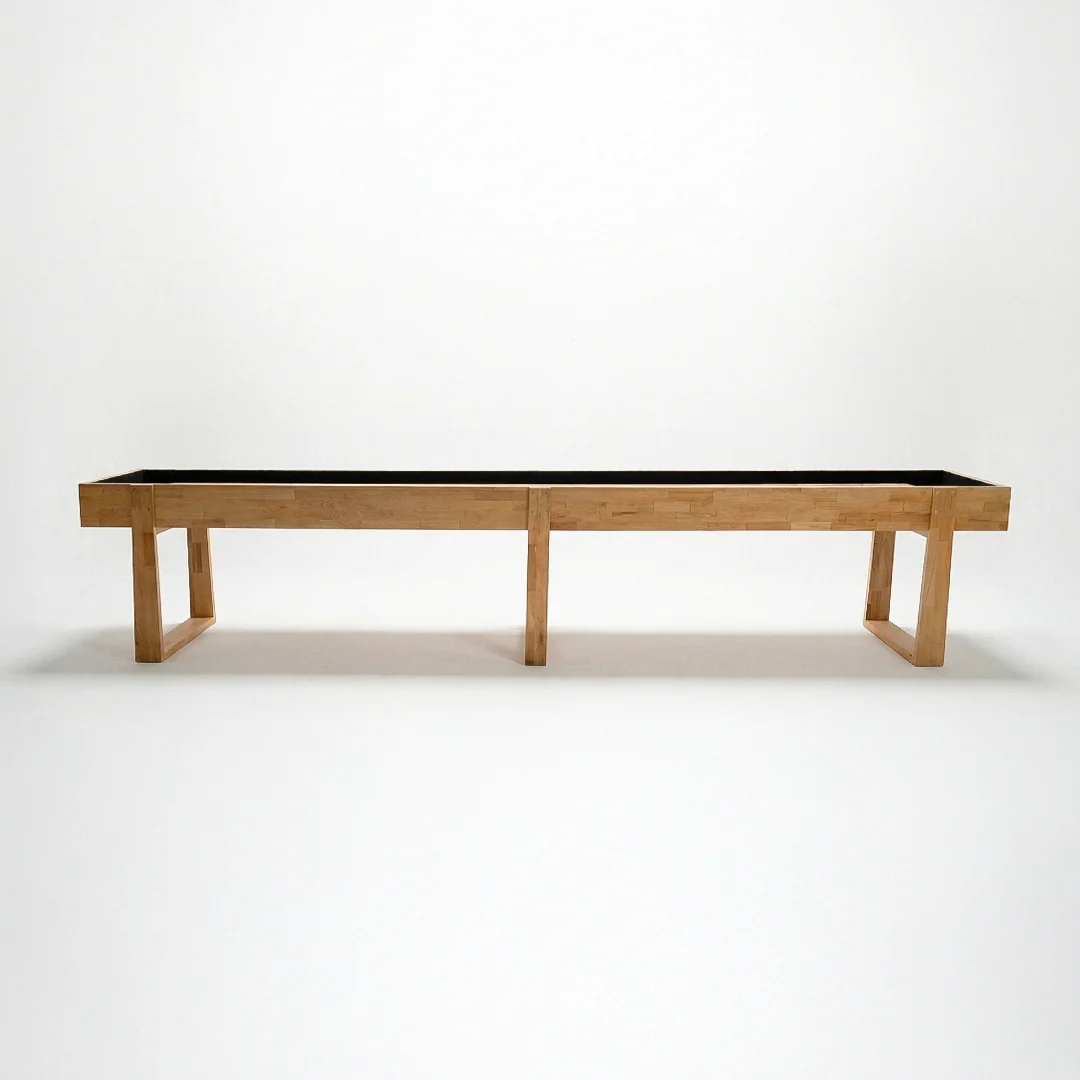 41.-Shuffleboard-2.webp