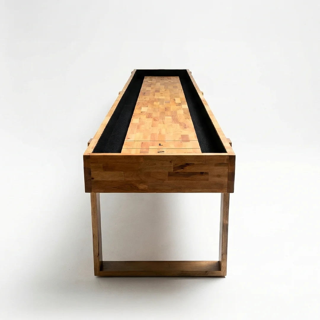 41.-Shuffleboard-3.webp