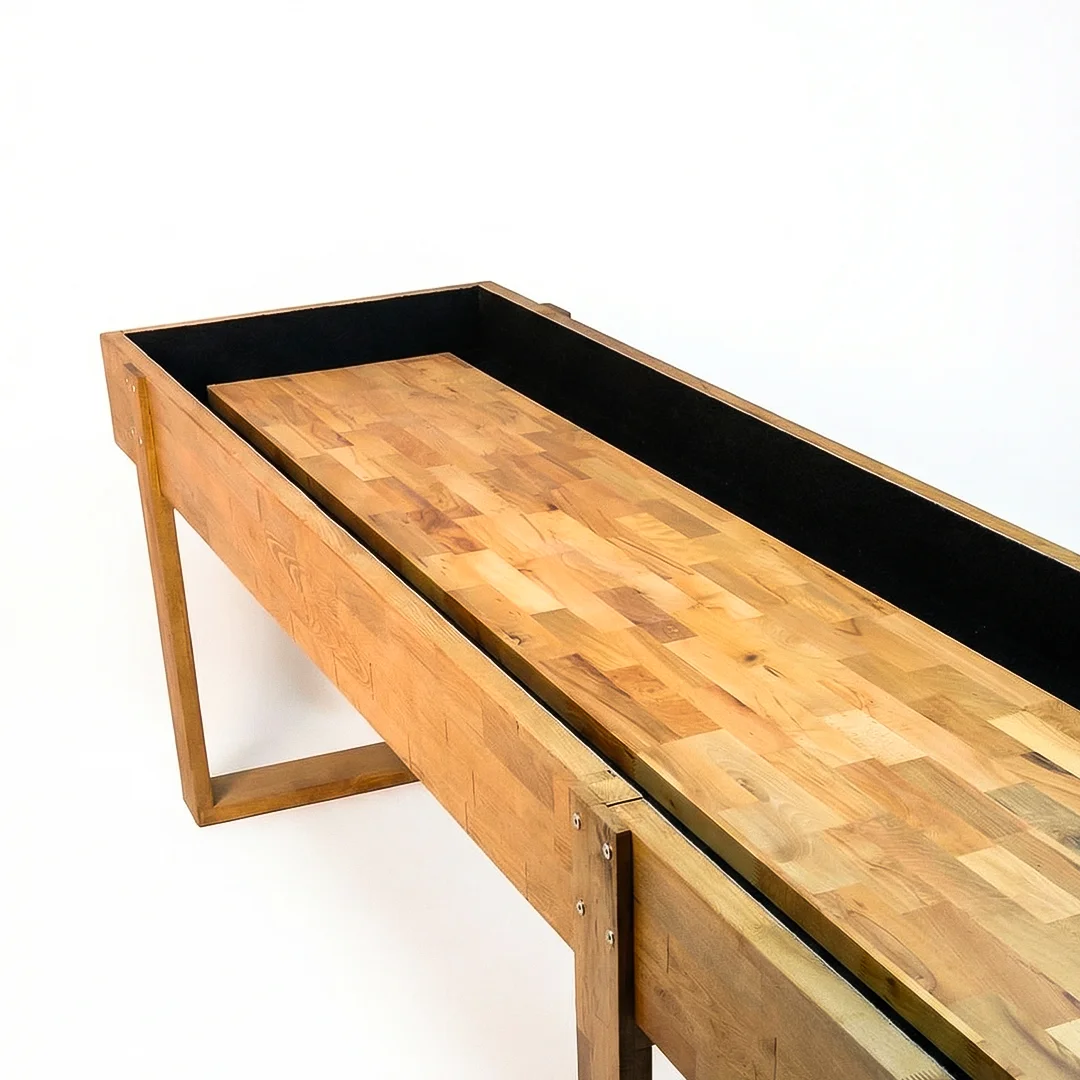 41.-Shuffleboard-4.webp