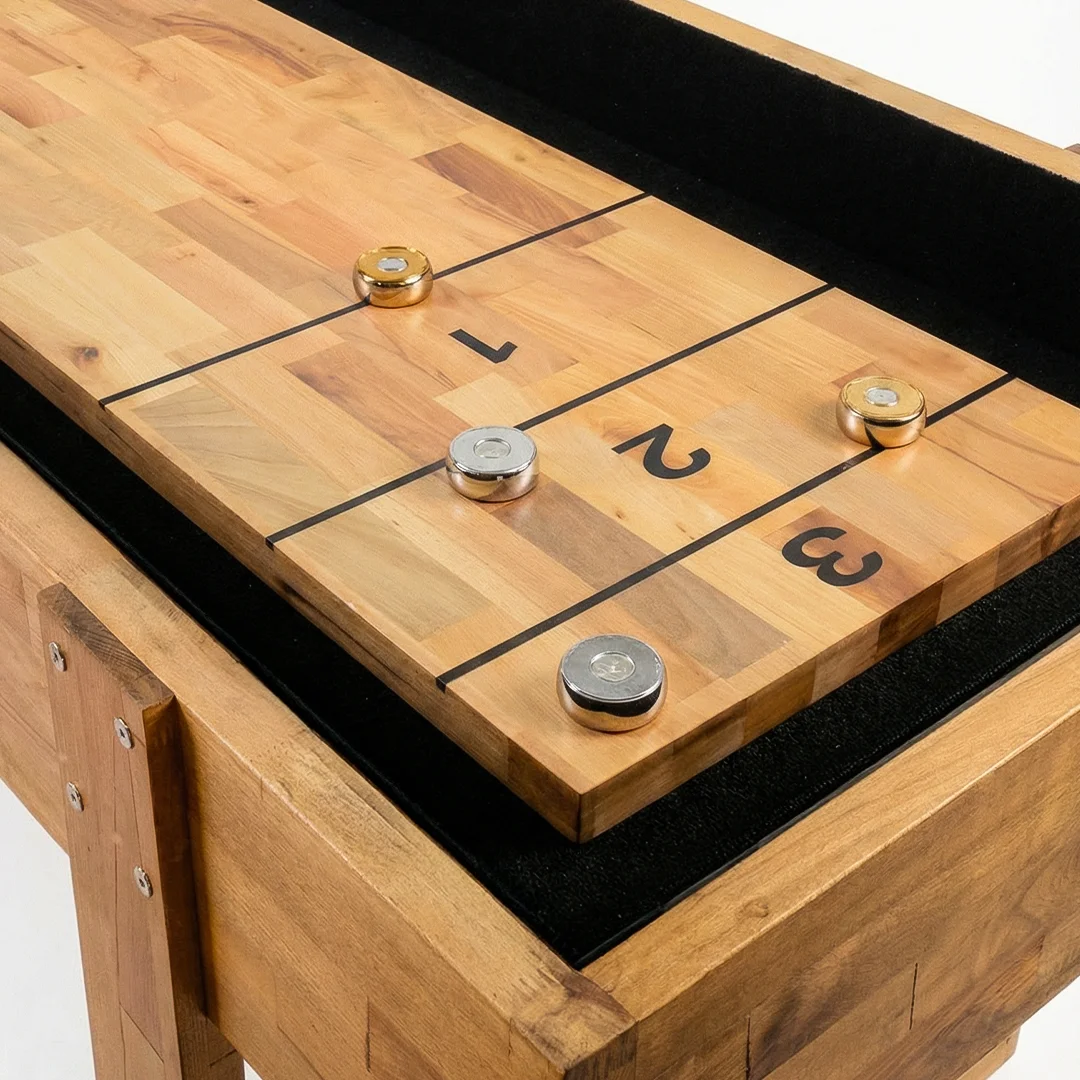 41.-Shuffleboard-5.webp