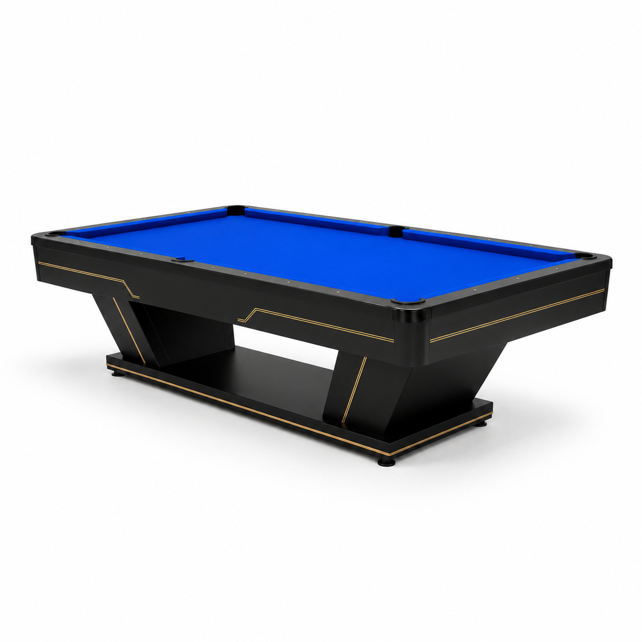 ChatGPT-Image-Sep-16-2026-04_23_07-PM-2.png