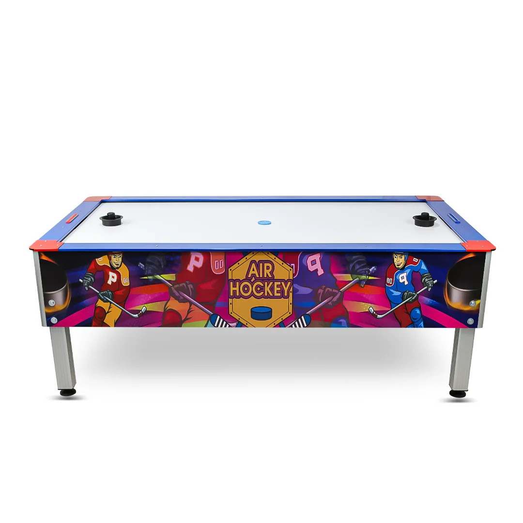 XL_air_hockey_1.webp